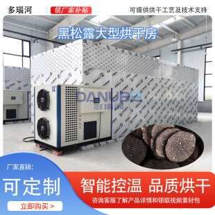 �ؾ��K�������O�� �K���i��������濾�����I�� ����¶��əC����