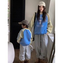 Hb\LWУ\ӕbһĿըĸĸŮbӺl