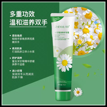 Сʾo˪ֶYaˮ̝ﶬŮС֧l