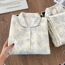 ��ϵins�黨�ﶬ���L���Lѝ�A��˯��Ů���ɱ�ů�W�t�L�Ҿӷ����b