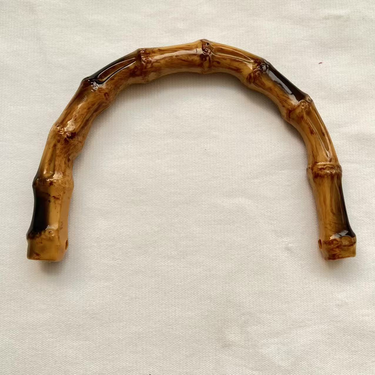 微信图片_20250323183910