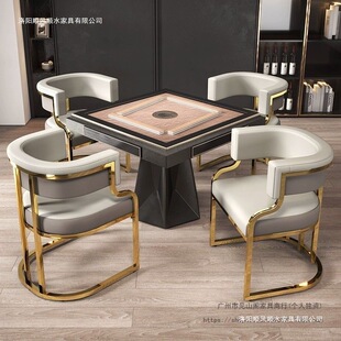 �p�ݲ��μ��þƵ��錢ɳ�l�νӴ�ǢՄ�������׵������y̨���y��