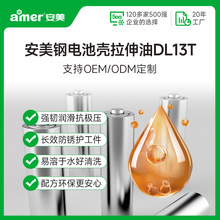 ���P䓛_���͸ߝ������P�늳ؚ�����������̼��X����_��������