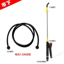 ؓʽF_Pֱșr䇊ș@ˇrƤ܇U^