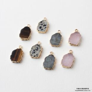 ��Ҏ�t������Ȼ��ʯˮ������߅�������cʯ�۾�diy�朶����