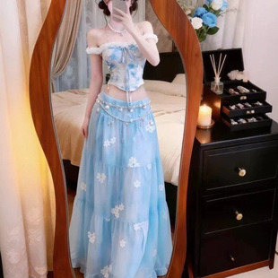 ��ʽ�޺ÿ�������������+�黨�Lȹ�����ȼ��L��߅�^���ɼ����bȹ