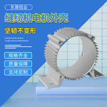 ���|�ɡ��p�x�C늙C�⚤ �S��ֱ��