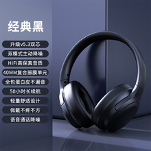 �m����O����׿�^�������{�����CANC֧�ּ�ӡLOGO�ȶ��Ɵo������