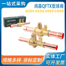 ɭQFTmmyýCMֹyѩN{քͨ