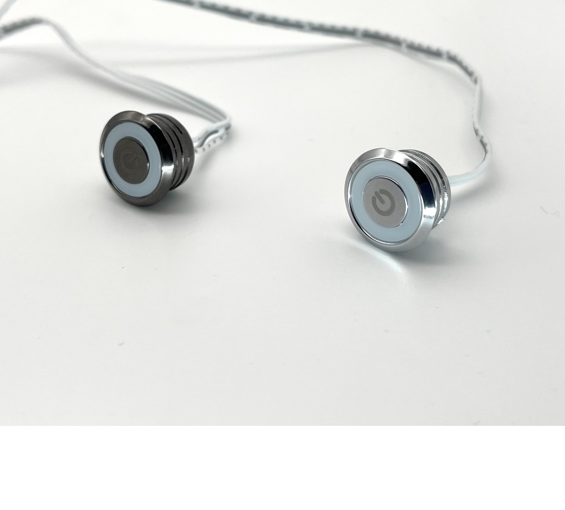 微信图片_202209072315134