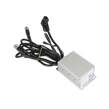 52V25A*2�������m���KukirinG3Pro늄ӻ���܇�X�Ͻ���Ɔ�Ԫ���