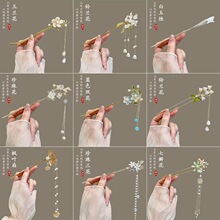 �¿���ʽ�h�����K�l�����|�Ͻ𻨶����Ӄ�ͯ���X�ױP�l�l�O�l�Ů