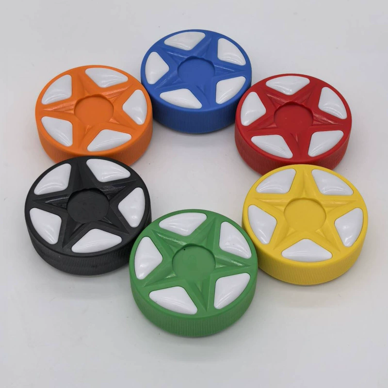 5 звезд пятизвездочный ролл