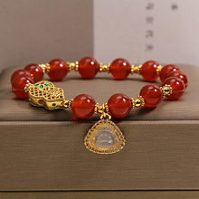 ��Ȼ�t������Ů�p��С���D�\����J����𹫱�����tɫˮ���ִ�