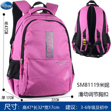 ���ݕ���С�W��3-6�꼉��������������X����\���p�����e