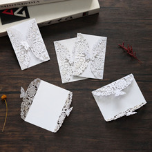 �S�����l�U�ոж����aƷ�������ף��С��������ՈС�R������Ո��