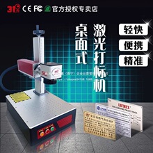 �羳�������C��W�C��̙C���Ｄ���̙CȦ31�ȼ����˙CС��