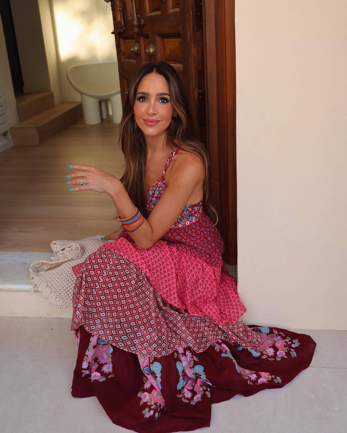 Dress Image 4