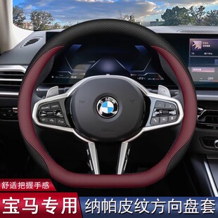 ��̌�����܇����P����܇�����ļ�ͨ�ÏS��ֱ�Nһ�����l��������