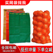 �W���������b�������[���ϼ��ܼӺ�Gɫ�W�۴�����ˮ���W�������]