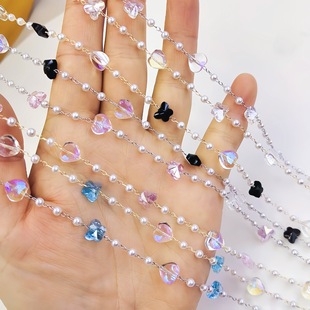 diy����������Ų����ĺ���ˮ���ֹ��������������Kɢ朗l