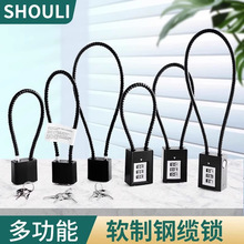 ��N���ܵ�䓽z�K�ܴa���i��|���i�����ļ����L���i䓽z�iܛ�K�i