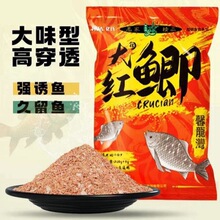 ���B��24��Ʒ��t�a260�� ����ڿ��a�����c�N��N�~Ⱥ һ��55��