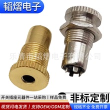 ʽݼyC3.5MMļ4ĸ3.5CB3.5ĸ僽