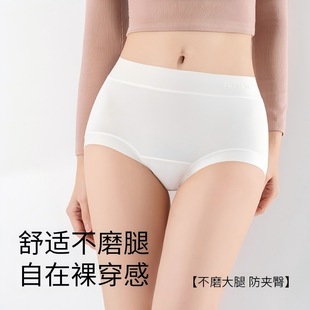0Ⱦ���d10A�־�ŮʿA��ރ�ѝ�и����o���H�w͸���������ѝŮ