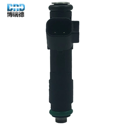 In-Stock Fig11697 Fig11697 Oil pump, nozzle