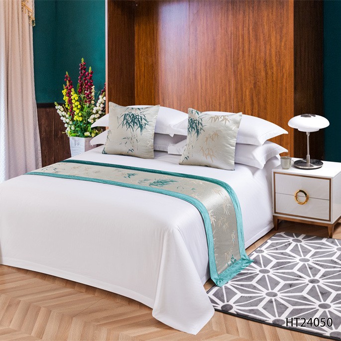 2024-09-25 15:33:03.jpg