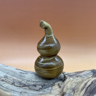 ���Ͻ�z�ľ���J�Mˮ���y�S���ְѼ��Ѱщ���ʽ�߶�ľ������[��