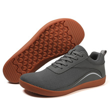 �¿��a�W�洺���\��Ь͸��W���ܲ�Ь��ܛ������ЬŮ�S�����l