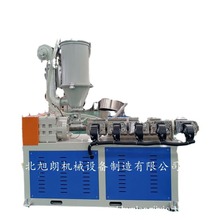 �������z�ܔD���C PVC�ܲ����a���O����ٔD���C ���ݗU�D��PVC��