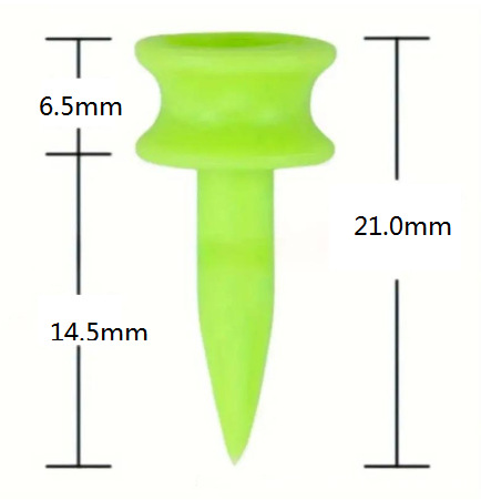 2cec4278ae6c26c14a3237ae1ca2ff