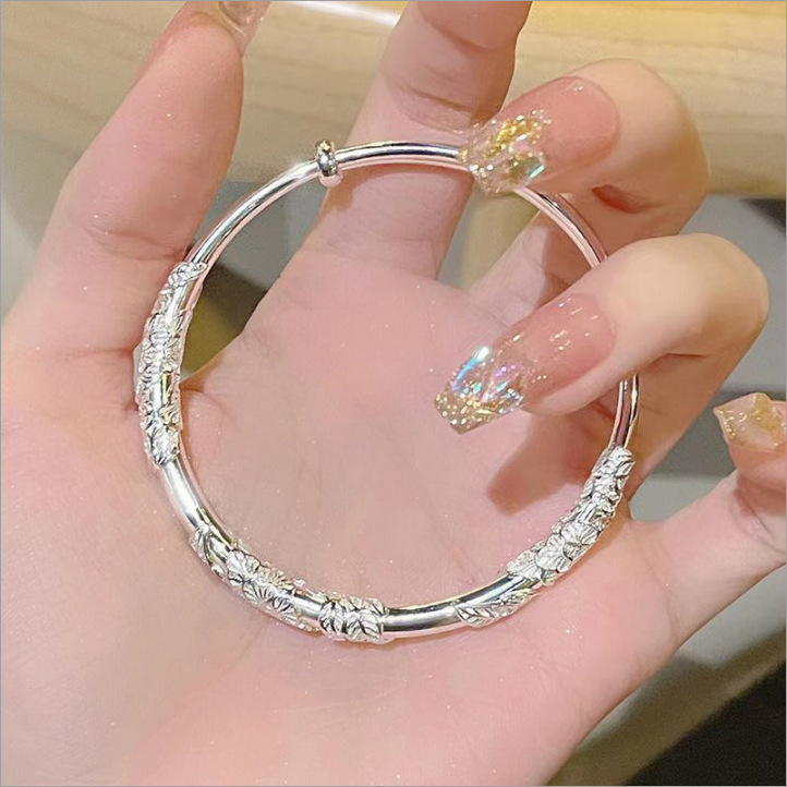 h2uTiviiztSHn2aJjQ1bWpXAj3lPmjGL5ORv