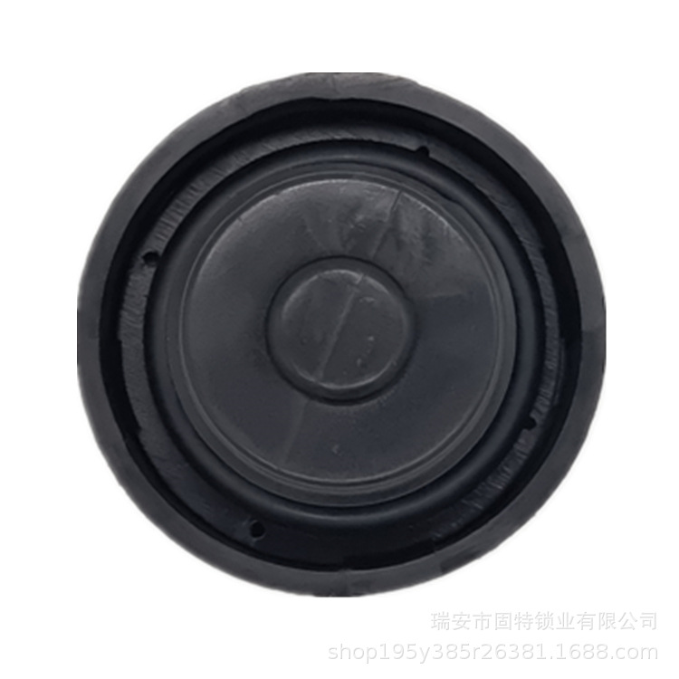 Tiger V J6F light truck Tiger VH fuel tank cap assembly urea cover bully Tiger VR Tiger VN heavy truck Liberation