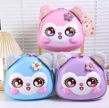�羳���Q����3D�׃���ͨ���ֵ���������ڷ�ˮ��ĥ���������з�У