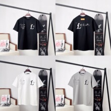 �羳 �H��2025�¿�ƶ��T����ĸӡ�����e������Ůͬ�����T��