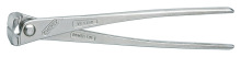 �� KNIPEX �P���ɿ� 99 14 250 �����Q9914250