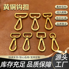 �����S�~耳׿�DIY����h�۹�����ʽ�~��ؔ�����ֹ�Ƥ������F؛