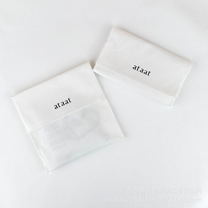 微信图片_202504301556401