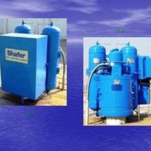 ����SHAFER�y�T������RVϵ�����D�~ƬҺ������ȼ����Ƭʽ��Һ��