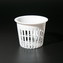 �S��ֱ�N83̖���|PPԭ�����ϾW�@/ˮ���O���������ඨֲ��̖�W�@