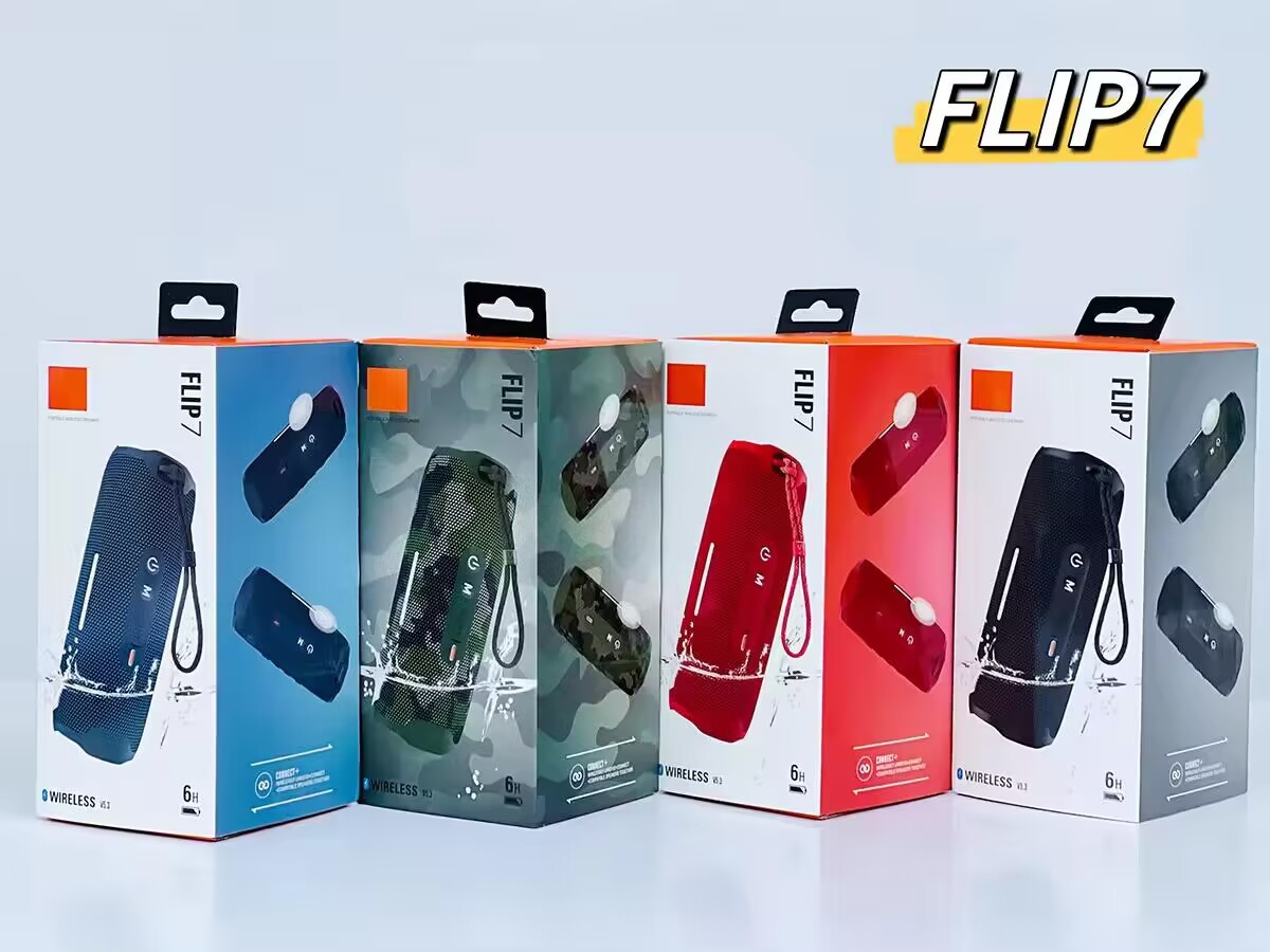 JP0PZ]GFTI4WWL8FIENJNA2