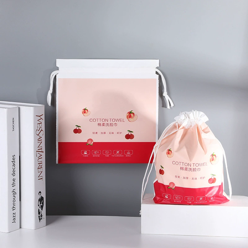 В наличии негабаритное 600g800g900g стиральное полотенце водонепроницаемая сумка для хранения сумка на шнурке большое чистящее полотенце