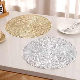 �U�ո߼��͉|�Wʽ�r�оӼ������ˮ����PVC���|�p�����͉|���l