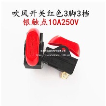 늴��L�C�_�P���3�n�܄�ʽ�_�P���ʴ��L�Cͨ���Դ�_�PRK2-33