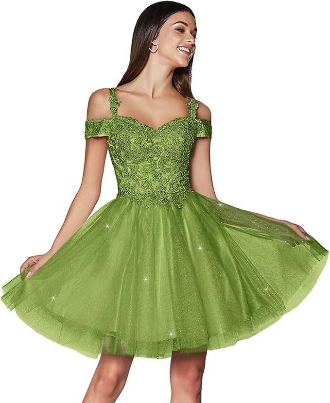 Fruta verde
