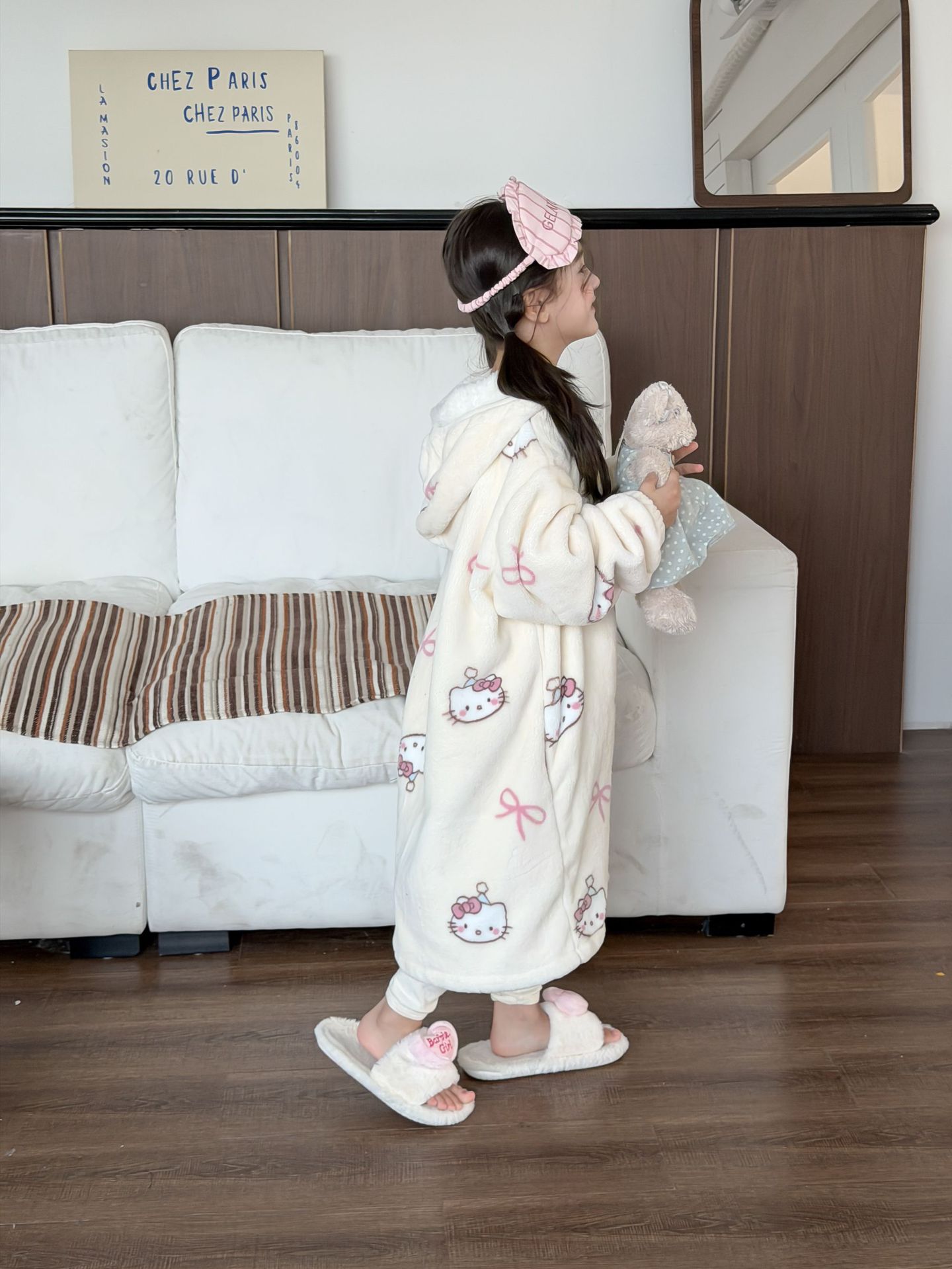 2025-11-10 112951.jpg